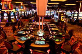 phlslot