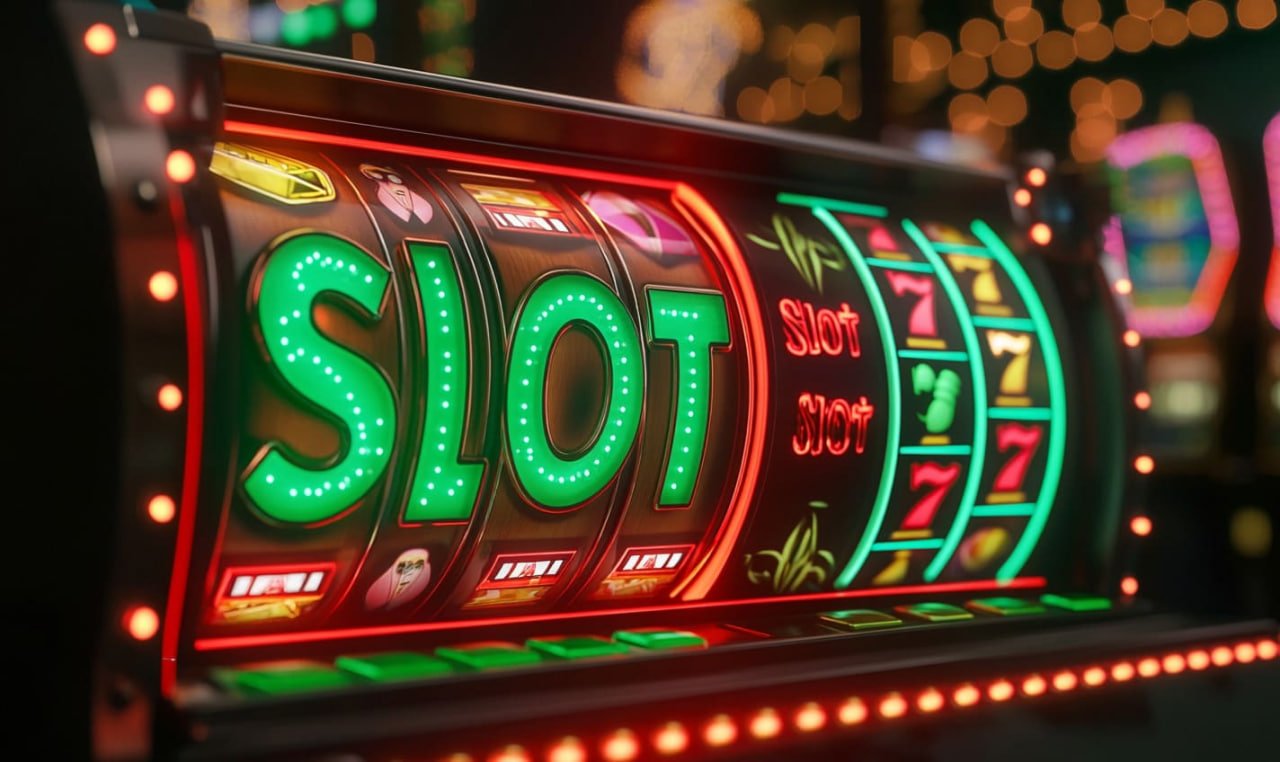 phlslot