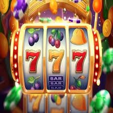 phlslot