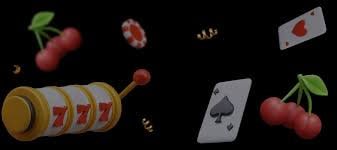 phlslot