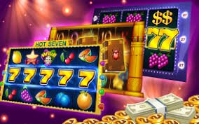 phlslot