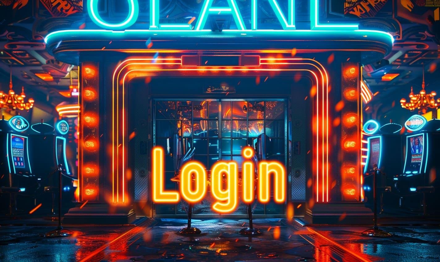 phlslot