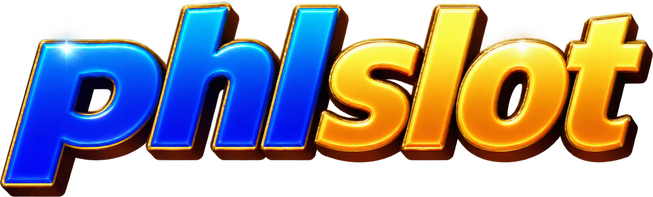 phlslot